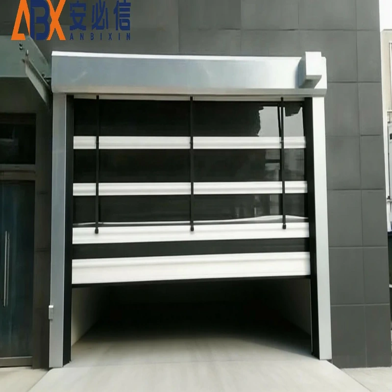 黔南布依族苗族自治州登车桥