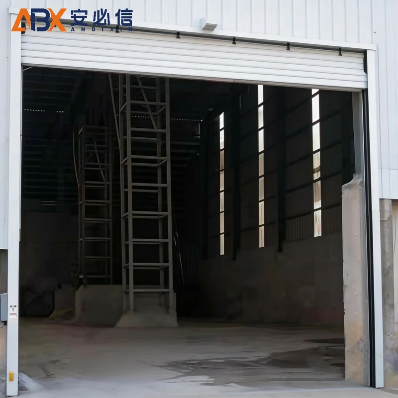 黔南布依族苗族自治州升降平台