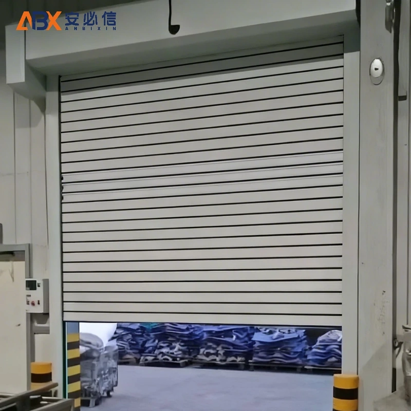 黔南布依族苗族自治州雷达高速门